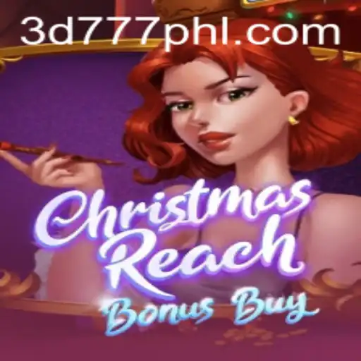 An In-Depth Look at ChristmasReachBonusBuy