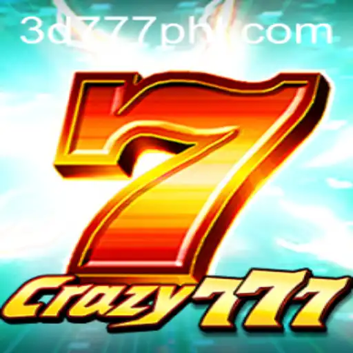 Crazy777: A Thrilling Adventure into the World of 3D Gaming