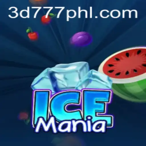 Discover the Exciting World of IceMania: A Captivating 3D Adventure
