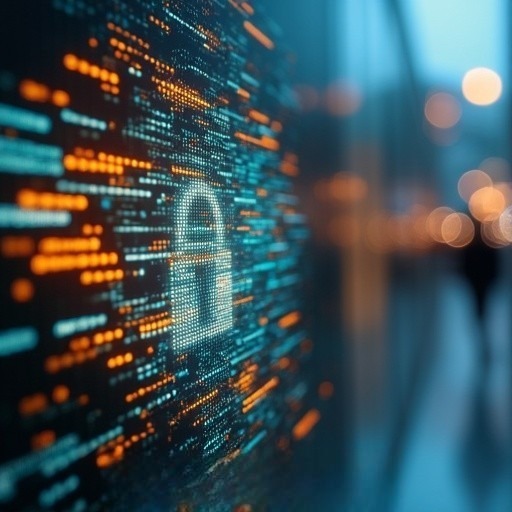 Statistics 3d777.COM