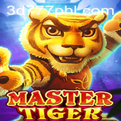 MasterTiger: Unleashing the Power of Strategic Gameplay in the Digital Realm
