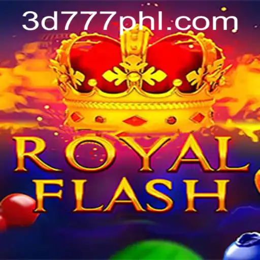 Discovering the Thrill of RoyalFlash: A Revolutionary 3D Gaming Experience