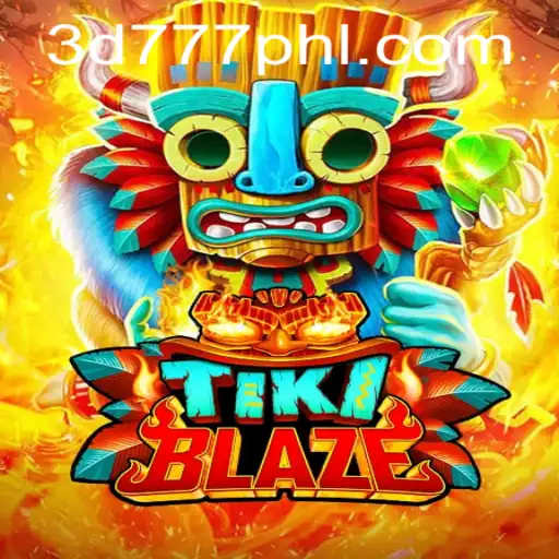 Discover the Thrills of TikiBlaze: A Deep Dive into Its World and Rules