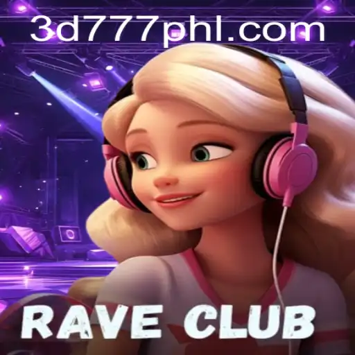 Exploring the Thrills of RaveClub: The Game Revolutionizing Virtual Entertainment
