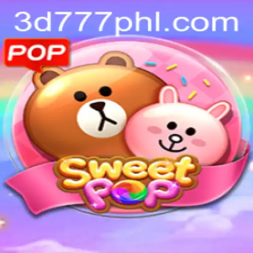 Exploring the Enchanting World of SweetPOP and the Role of 3d777.COM