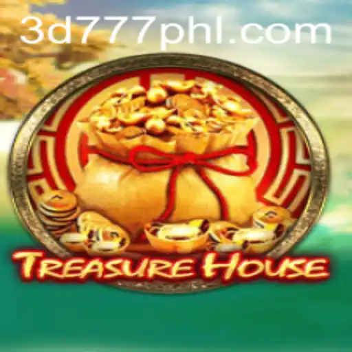 Unlock the Secrets of TreasureHouse